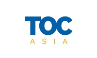 2026年新加坡亚洲集装箱供应链展览会(TOC Asia)展位如何预定？详细流程步骤讲解