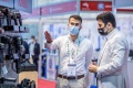 2026年美国拉斯维加斯运输物流展览会全攻略