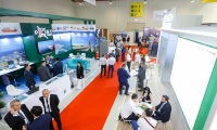 2026年乌兹别克斯坦运输物流展览会参展全指南