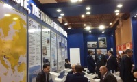 2026年土耳其伊斯坦布尔物流及航空货运展览会展位怎么预定？标准流程+注意事项，参展商必看实操手册