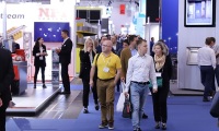 2026年荷兰欧洲邮政快递展览会(PARCEL+POST EXPO)预定展位：避坑注意事项详解