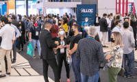 2027年巴西集装箱多式联运物流展览会(Intermodal South America)展位预定注意事项与风险防范