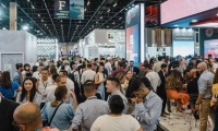 2027年巴西圣保罗物流运输展览会全攻略