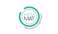 巴西圣保罗物流仓储展览会(MOVIMAT)2026年展位预定流程，企业参展必备步骤+避坑要点