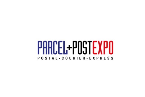 荷兰欧洲邮政快递展览会展会现场图片