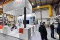 2027年法国巴黎运输物流展览会(SITL PARIS)展位如何预定？详细流程步骤讲解