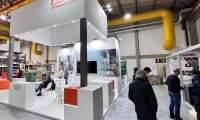 2027年法国巴黎运输物流展览会(SITL PARIS)展位如何预定?详细流程步骤讲解