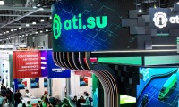 2027年俄罗斯仓储设备及技术展览会参展注意事项大全，企业必看指南