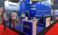 2026年法国马赛运输物流展览会(Top Transport Europe)预定展位：避坑注意事项详解