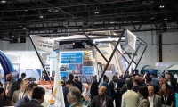 新手参展中东迪拜船舶海事物流展览会SMLME(Seatrade Maritime Logistics Middle East)：这些注意事项别忽略