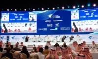 2026年沙特海事及物流展览会展位预定流程+注意事项