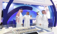 2027年中东迪拜船舶海事物流展览会SMLME(Seatrade Maritime Logistics Middle East)展示范畴