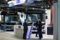 2027年波兰运输物流展览会参展全指南