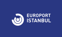2026年土耳其船舶海事展(EUROPORT ISTANBUL)将展出哪些内容？