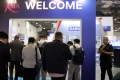 2027年新加坡亚洲国际海事展览会参展全指南
