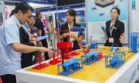 2026年泰国曼谷海事展览会展位预定流程+核心注意事项，企业参展快速上手