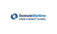 2026年菲律宾海事展览会(Seatrade Maritime Crew Connect Global)展位如何预定？详细流程步骤讲解