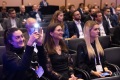 荷兰阿姆斯特丹船舶游艇设备展览会(METSTRADE)2026年参展指南