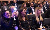 荷兰阿姆斯特丹船舶游艇设备展览会(METSTRADE)2026年参展指南