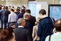 德国汉堡船舶游轮游艇室内装饰、设备展览会(MARINE INTERIORS Cruise & Ferry Global Expo)2026年展位预定流程，企业参展必备步骤+避坑要点