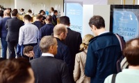 德国汉堡船舶游轮游艇室内装饰、设备展览会(MARINE INTERIORS Cruise & Ferry Global Expo)2026年展位预定流程，企业参展必备步骤+避坑要点