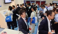 新手参加日本今治船舶海事展览会(BARI SHIP)展会：展位预约简化流程