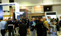 2026年新加坡东南亚航空货运展览会展位预定流程+核心注意事项，企业参展快速上手