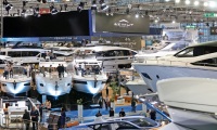 德国杜塞尔多夫游艇及水上运动展览会(Boot Dusseldorf)怎么预约展位？标准流程清晰指南
