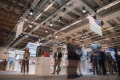 2026年德国不莱梅太空技术展览会展位预定流程与注意事项详解，新手参展零踩坑指南