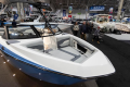 2027年加拿大多伦多游艇及水上运动展览会(Toronto International Boat Show)门票购买渠道指南