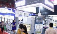 2026年印尼冷链及海鲜、肉类加工展览会展位预定流程，一步一步教你操作