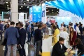 2027年俄罗斯莫斯科机场设施展览会展位预定流程+核心注意事项，企业参展快速上手