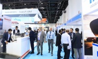 2026年沙特机场设施设备展览会(Saudi Airport Exhibition)门票如何获取？