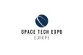 2026年德国不莱梅太空技术展览会(Space Tech Expo Europe)涵盖哪些展品类别？