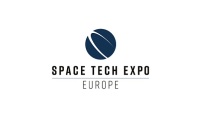2026年德国不莱梅太空技术展览会(Space Tech Expo Europe)涵盖哪些展品类别？