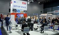 2027年美国太空技术展览会(SPACE TECH EXPO USA)门票购买渠道指南