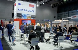 2027年美国太空技术展览会(SPACE TECH EXPO USA)门票购买渠道指南