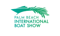 美国佛罗里达游艇展览会PBIBS(Palm Beach International Boat Show)2027年参展指南