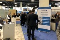 美国游艇展览会(Seatrade Cruise Global)2027年参展指南