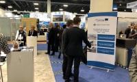 2027年美国游艇展览会(Seatrade Cruise Global)预定展位：避坑注意事项详解
