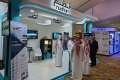 沙特机场设施设备展览会(Saudi Airport Exhibition)2026年展位预定流程，企业参展必备步骤+避坑要点