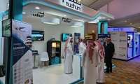 沙特机场设施设备展览会(Saudi Airport Exhibition)2026年展位预定流程，企业参展必备步骤+避坑要点