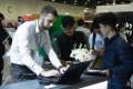 哈萨克斯坦安防及军警展KSS(Kazakhstan Security Systems)2027年参展指南
