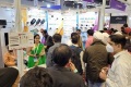 2026印度新德里安防展览会参展报名及展位预约流程