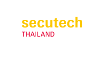 2026年泰国曼谷安防及消防展览会(Secutech Thailand)观展指南