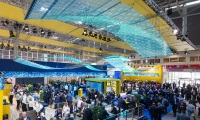 2027年德国慕尼黑航空货运展览会参展前准备及重要注意事项