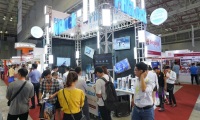 2026年越南安防及消防展览会展位怎么预定？标准流程+注意事项，参展商必看实操手册