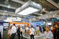 2027年墨西哥安防展览会(EXPO SECURIDAD MEXICO)涵盖哪些展品类别？