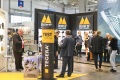 波兰安防消防及劳保展览会(Security Expo)线上展位预约流程及操作步骤