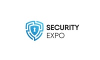 波兰安防消防及劳保展览会(Security Expo)2026年展位预定流程，企业参展必备步骤+避坑要点